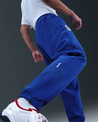 NIKE公式】パリ サンジェルマン (PSG) 2004 トータル 90 リイシュー NIKE公式】パリ サンジェルマン (PSG) 2004 トータル 90 リイシュー